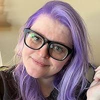 Against Technoableism: Rethinking Who Needs Improvement by Ashley Shew