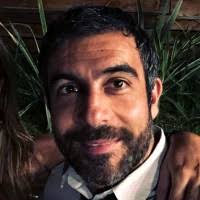 20+ "Hernán Sena" profiles