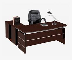 Executive Office Desk Unique Executive Office Desk Office Table And Chair Png Transparent Png 768x602 Free Download On Nicepng Tribute is the new executive top of the range chair by hag. executive office desk unique executive