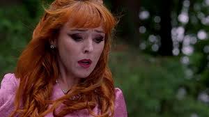 Tori, rowena macleod HD wallpaper