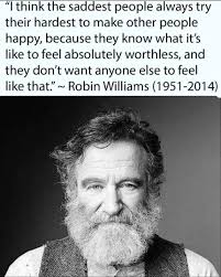 A lot of truth in this statement. Always be kind to others.