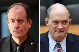 NSA Whistleblowers Oppose Freedom Act, Endorse Long-Shot Bill