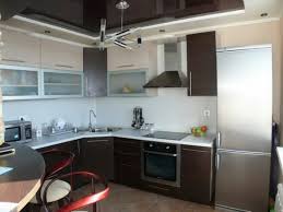 خزائن السقف في المطبخ 52 صورة خزائن عالية المستوى لوحدات المطبخ