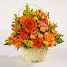 Maybe you would like to learn more about one of these? Flower Shop Florist In Rapid City Sd Fancies Flowers