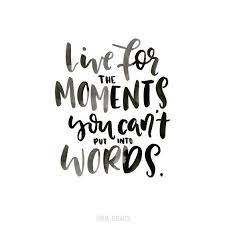 38 Calligraphy Quotes About Inspirational Of The Best Moments Quotes Words Quotes Words