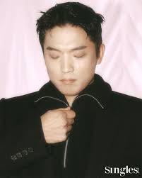 Culinary Class Wars' Ahn Sung-jae: "Excited About Choi Hyun-seok's  Elimination? Not True!" < Star News < K-variety < 기사본문