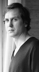 Cita con el (re)encuentro