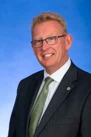 ACT government abandons statutory process