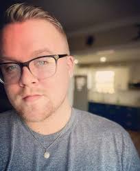 Ronald Wesley Mahaffey Obituary