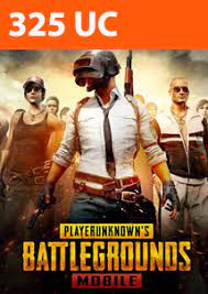 Pubg Mobile 1800 Uc Unknown Cash Gift Card Pubg Mobile Vidaplayer