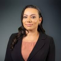 100+ "Nora Mba" profiles