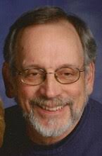 Obituary information for Royce Allen Fuller