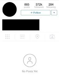 One of the most basic features on the app is the ability of people to like posts that they find intriguing, showing. If I Delete My Instagram Will My Followers Think That I Blocked Them Quora