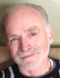 Obituary information for Sidney Hamilton Horner