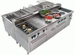 epingle sur pr6directory info