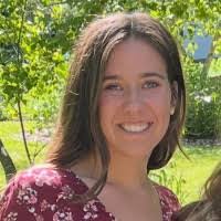 Melissa Eckhoff's Instagram, Twitter & Facebook