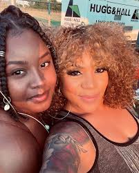 Kenya Soulsinger (@kenyasoulsinger) • Instagram photos and videos