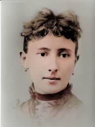 Nora Kirsch Lore: Girlfriend, What Were You Thinking?