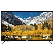 You'll get a good deal on a uhd tv from leading brands including samsung, lg and sony, for home entertainment with the ultimate ultra high definition. Hitachi 60 Class 4k Ultra Hd Tv With Roku 60r70 For Sale Online Ebay