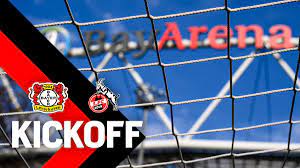 The world's most valuable soccer teams. Dyyppn0kqdjlum