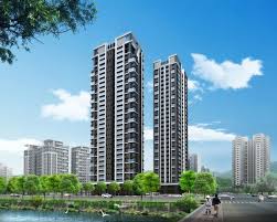 竹北縣三 富宇雙學苑 陸大住宅評論 痞客邦 skyscraper building condominium