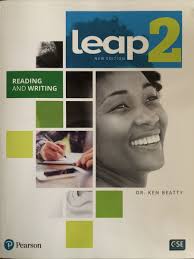 LEAP 2