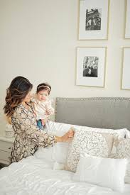 Linen decor, bedroom linen, bedroom linen. Chictalk Home Decor Ideas Denver Fashion Bedroom Decor White Decor Chic Talk
