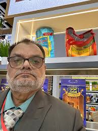 Crown Catering Service since 1990.