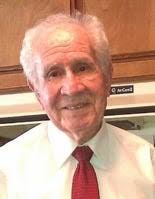 Phillip Andrade Obituary