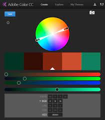 Color coding is part of that beautifying your html web page. Website Color Picker The Easy Way To Find Colors For Your Web Pages