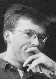 History and Epistemology of Experimentation