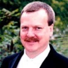 Allen Bolling's Instagram, Twitter & Facebook