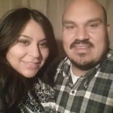 Yesenia Rocha's Instagram, Twitter & Facebook