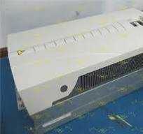 1PCS Used ABB inverter ABB510 series ACS510-01-157A-4 75KW | eBay