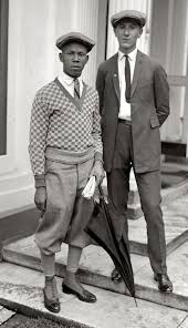 Menofages Thomas W Miles And Simon Zebrock Of Los Angeles 1924 1920s Mens Fashion Vintage Street Fashion Vintage Mens Fashion