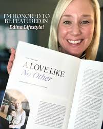 Jessica Faith Graham