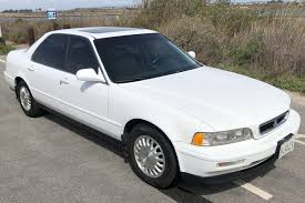 Image result for Frost White 1993 Chrysler