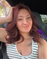 In honor of 60 years of mustang, here are some pictures of me and my  mustangs 🥹 so thankful that my dad got me my 1995 mustang GT and started  this whole