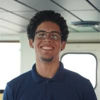 200+ "Pedro Nolasco" profiles