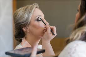 Union Horse Distilling Co. Wedding