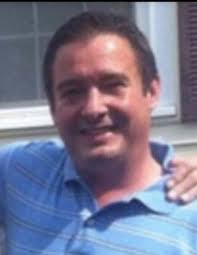 Obituary for Darrell Eugene Leslie Jr.