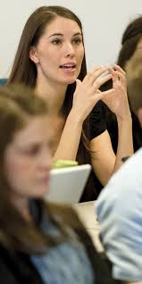 Online Catalog: Academic Year 2013-2014