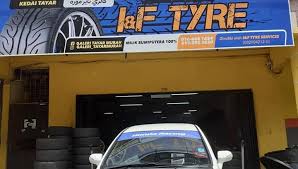 We did not find results for: Galeri Tayar Murah Beli Sell Market Place