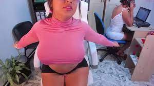 Salommecruz01
