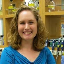 Liz Roth's Instagram, Twitter & Facebook