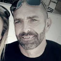 30+ "Dowell, Jr" profiles