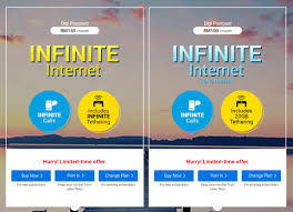 Search for postpaid plan by digi malaysia. Unlimited Postpaid Data Plans In Malaysia We List The Best Packages To Suite Your Needs Klgadgetguy
