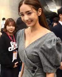 112.168.*.4 요즘에는 하도 노출이 과해서 ㅇㄷ 노출도 별로 의미 없는듯 그냥 남자처럼 웃통 벗고 다니는거 추천 ê°ì„±ë•í›„ í•œì±„ì˜ ì‹¤ë¬¼ ëŠë‚Œ Facebook