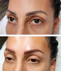 Be in Shape Infrastar Fitness & Beauty Tampa