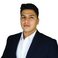 Todd Pressley Email & Phone Number